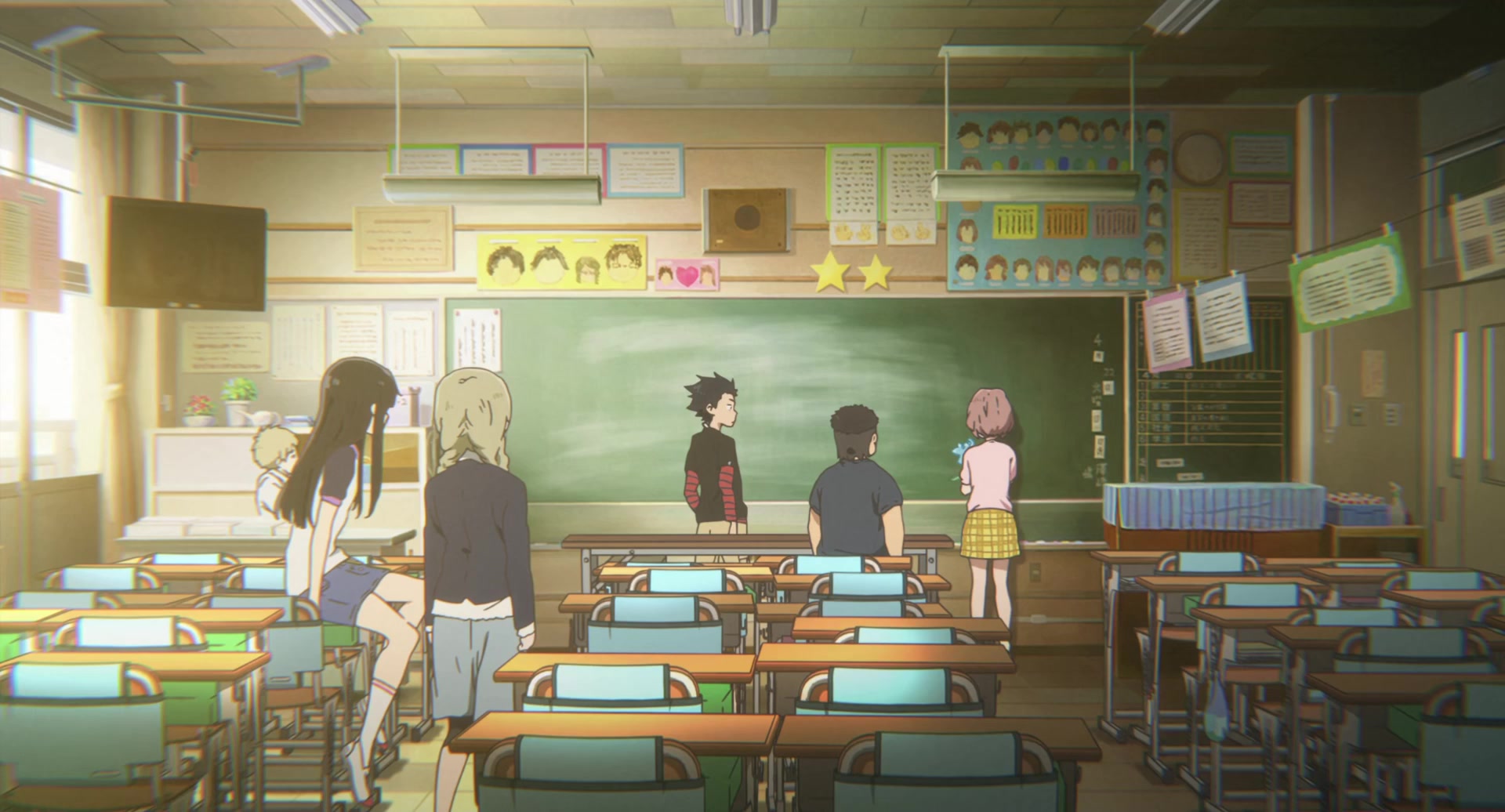 [Tsukyio Editing Resources] A Silent Voice Movie - 1502.mp4